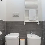 Loving - Eine Hochmoderne Drei-zimmer-wohnung Am By Interhome 阿拉西奥