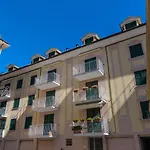 Loving - Eine Hochmoderne Drei-zimmer-wohnung Am By Interhome * 阿拉西奥