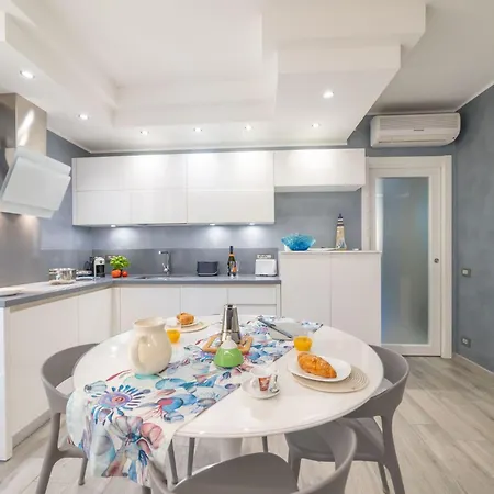 Loving - Eine Hochmoderne Drei-zimmer-wo By Interhome
